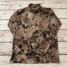Kryptek valhalla long for sale  Pittsburg