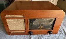 Vintage zenith tube for sale  Grand Prairie
