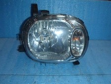 Farol direito SUZUKI Lapin 2013 DBA-HE22S 3512085K01 [usado] [PA88299462] comprar usado  Enviando para Brazil