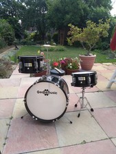 Gear4music junior piece for sale  WALTHAM ABBEY