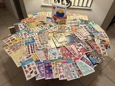 Lbs huge lot for sale  Port Saint Lucie