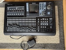 Tascam 32sd track for sale  Milwaukee