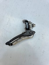 Campagnolo record 10s for sale  LONDON