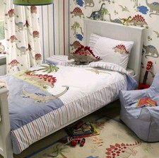 Laura ashley bedroom for sale  RUGBY