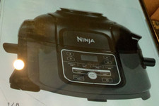 mini fryers for sale mini fryers for sale  SHIPLEY