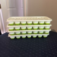 Ice cube tray for sale  Spotsylvania