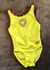 Elite leotard gymnastics for sale Elite leotard gymnastics for sale  Clementon
