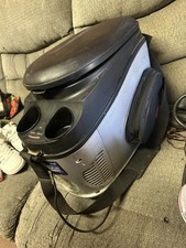 Rubbermaid thermo electric for sale  Benton City