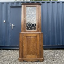 Antique oak pine for sale  GAINSBOROUGH