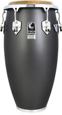 Toca percussion custome for sale  Fort Wayne