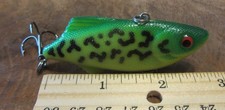 Luhr jensen sugar for sale  Rogersville