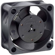 Ventilateur axial ebm d'occasion  France