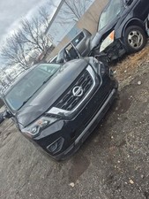 Automatic transmission cvt for sale  Dundalk