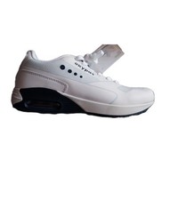 Leder leichte xypas gebraucht kaufen  Freital