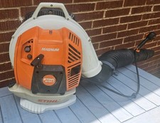 backpack blowers for sale backpack blowers for sale Charlotte
