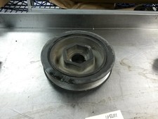 Polia de virabrequim para 03-06 Honda Accord 2.4 comprar usado  Enviando para Brazil