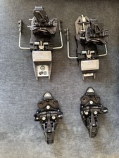 dynafit bindings for sale  Portland