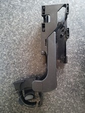 rover 75 cup holder for sale  ANTRIM