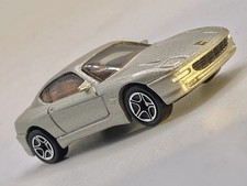 Matchbox 1994 ferrari for sale  BIRMINGHAM