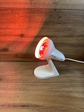 Philips infraphil 3612 for sale  MORPETH