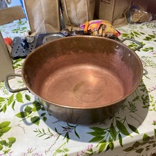 Superb large antique for sale  WADHURST