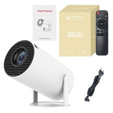 Beamer projektor uhd gebraucht kaufen  Wuppertal