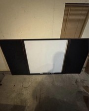 Wall mount dry for sale  Galion