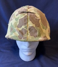 Ww2 usmc rare for sale  Aberdeen Proving Ground