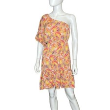 Cooper light orange for sale  Valdosta