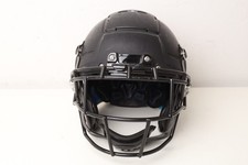 Capacete Schutt F7 VTD adulto X-Grande preto comprar usado  Enviando para Brazil