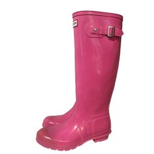 Women hunter original for sale  Pasco