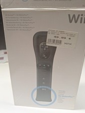 Nintendo wii controller gebraucht kaufen Nintendo wii controller gebraucht kaufen  Leinefelde