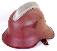 Riginal m44 gladiator gebraucht kaufen Riginal m44 gladiator gebraucht kaufen  Weiden