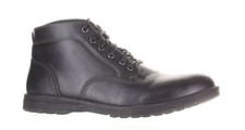 Eastland mens finn for sale  Durham