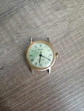 Kelton ancienne montre d'occasion  Ambérieu-en-Bugey