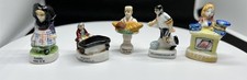 feves porcelaine d'occasion  Expédié en Belgium