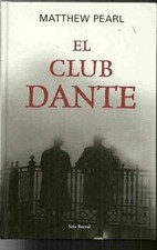 Club dante pearl gebraucht kaufen  Berlin