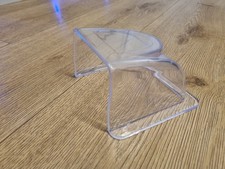 Plastic rain cover for sale Plastic rain cover for sale  LEOMINSTER