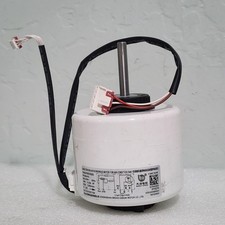 Fn35b air conditioner for sale  Phoenix