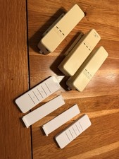 electric blinds for sale electric blinds for sale BRIDGEND