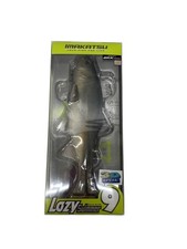 Imakatsu lure 506 d'occasion Imakatsu lure 506 d'occasion  Expédié en France