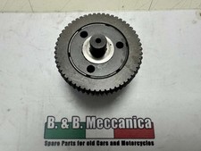 Ingranaggio ruota libera usato Ingranaggio ruota libera usato  Gambettola