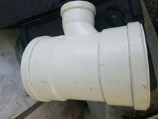 New gasket reducing for sale  Orangeville