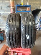 205 r16 107 for sale  HALIFAX