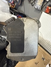 stellmotor turbolader gebraucht kaufen stellmotor turbolader gebraucht kaufen Kaarst