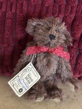 Boyds bears thomas for sale  Buckeye