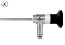 Dyonics telescope d'occasion  Expédié en Belgium