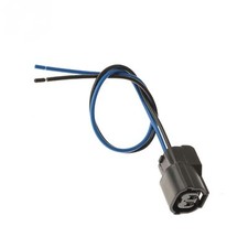 Chicote de fios conector soquete lâmpada sinal 33303-SAA-003 para 2016-2020 Honda Civic comprar usado  Enviando para Brazil