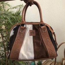 Sts western fur for sale  Odessa