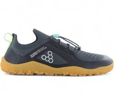 Vivobarefoot primus trailknit d'occasion  Expédié en France